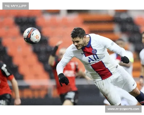 巴黎FC主场迎战洛里昂 半球盘展现主队优势解析