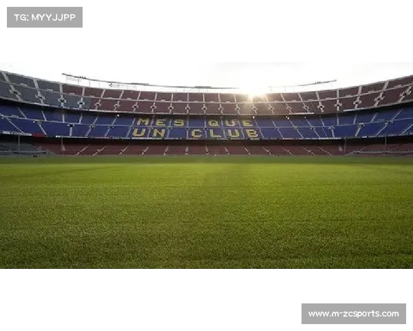 “伯纳乌球场翻新后承办NFL，为西甲海外赛提供技术参考”