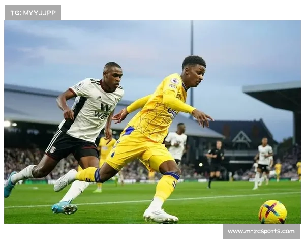 伯恩利2-3富勒姆，保级六分战客队绝杀逆转