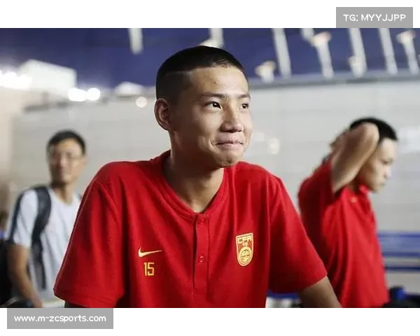 U15东亚锦标赛开幕：中国男足首战日本，青训成果检验