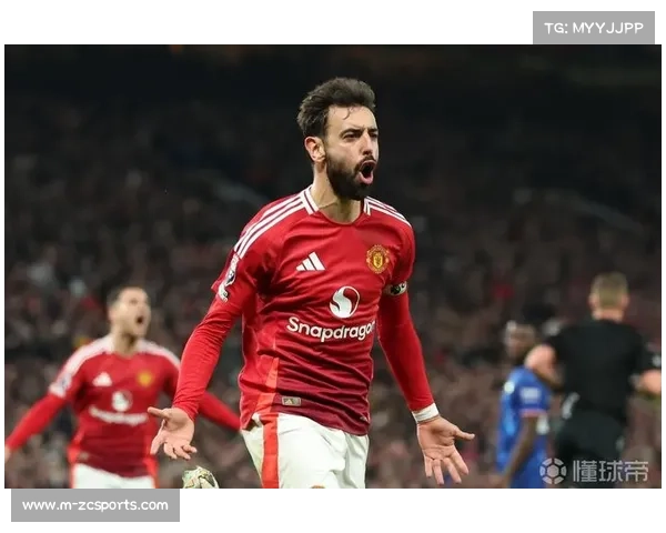 B费多项数据领跑英超，坦言团队胜利高于一切