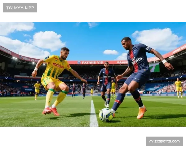 南特老将迎里程碑之战，其职业生涯助攻多数来自右路传中